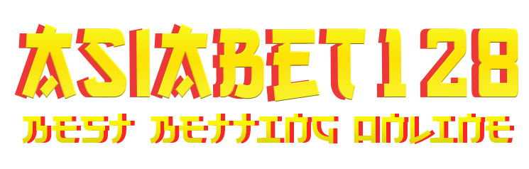 Asiabet128